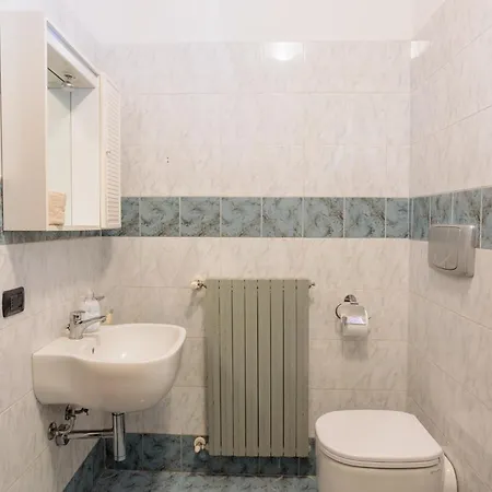 Casa Mati 2 * Verbania