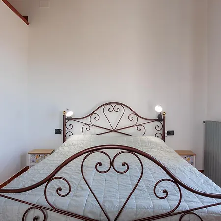 Casa Mati 2 Verbania