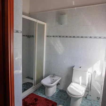 Apartmán Casa Mati 2