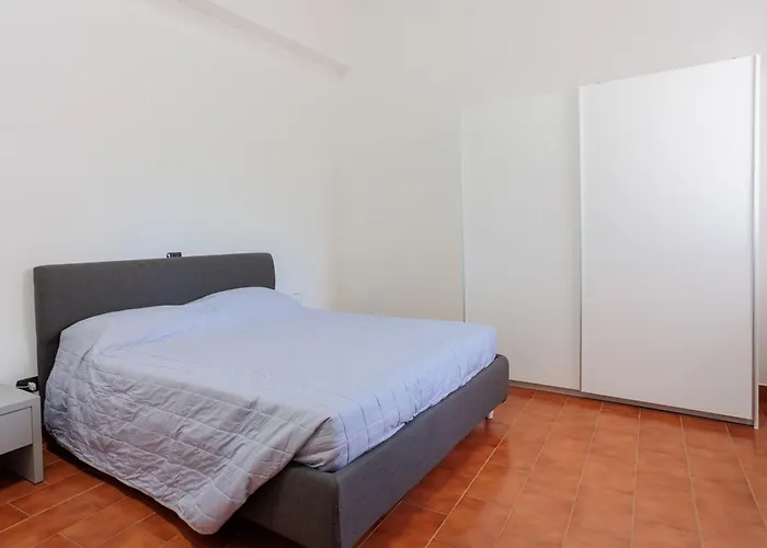 Apartament Casa Mati 2 *