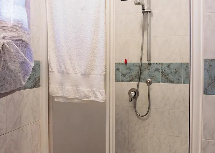 Casa Mati 2 * Verbania