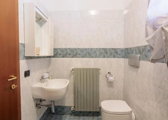 Casa Mati 2 * Verbania