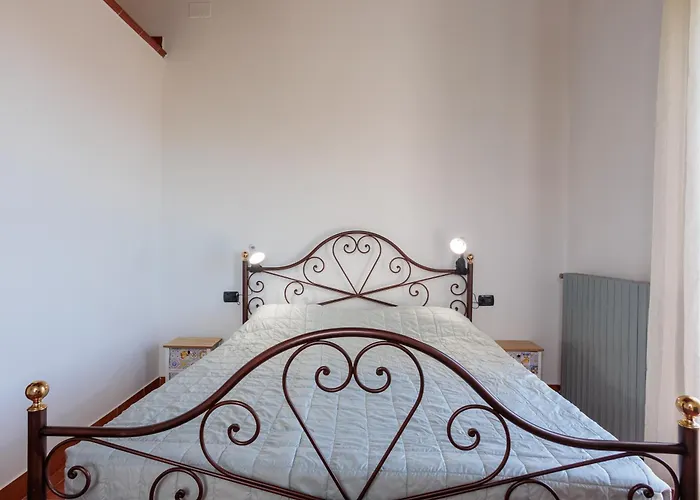 Casa Mati 2 Verbania