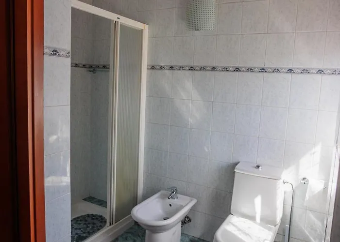 Apartment Casa Mati 2