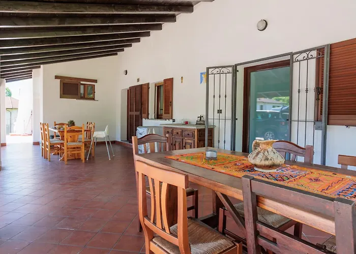 Apartament Casa Mati 2 Verbania